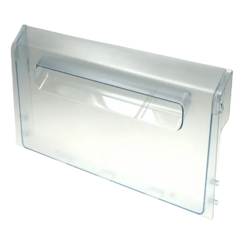 Precio Bajo Puerta Abatible HIGAR160A+BSC2 VB0170Z0008J