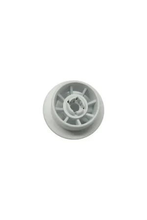 Comprar En Línea Rueda inferior de cesto Bosch, Siemens, 165314.