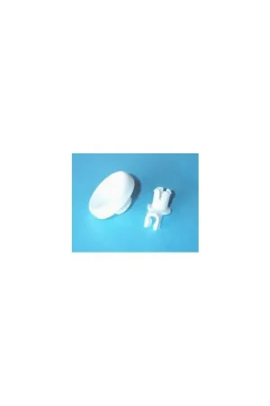 Kit ruedas cesto inf lvv Bosch, siemen S. verion grande Oferta