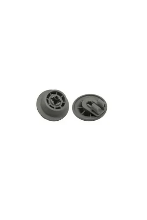 Rueda cesto inferior lavavajillas Siemens 611475 Precio Rebajado