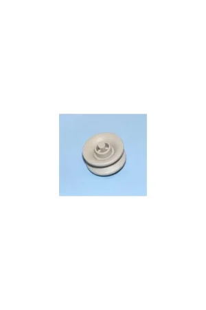 Económico Rueda cesto inferior lavavajillas Balay DRS300-02