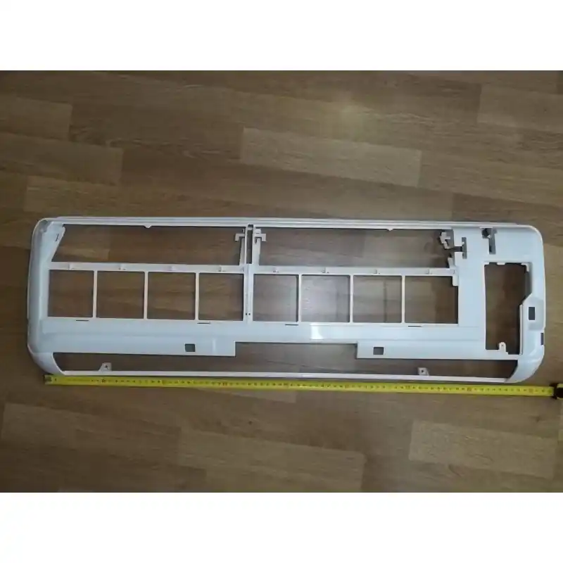 conjunto carcasa frontal lg 3531A10024M Mejor Precio