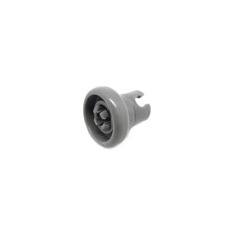 Rueda carro superior Aspes Oferta Flash