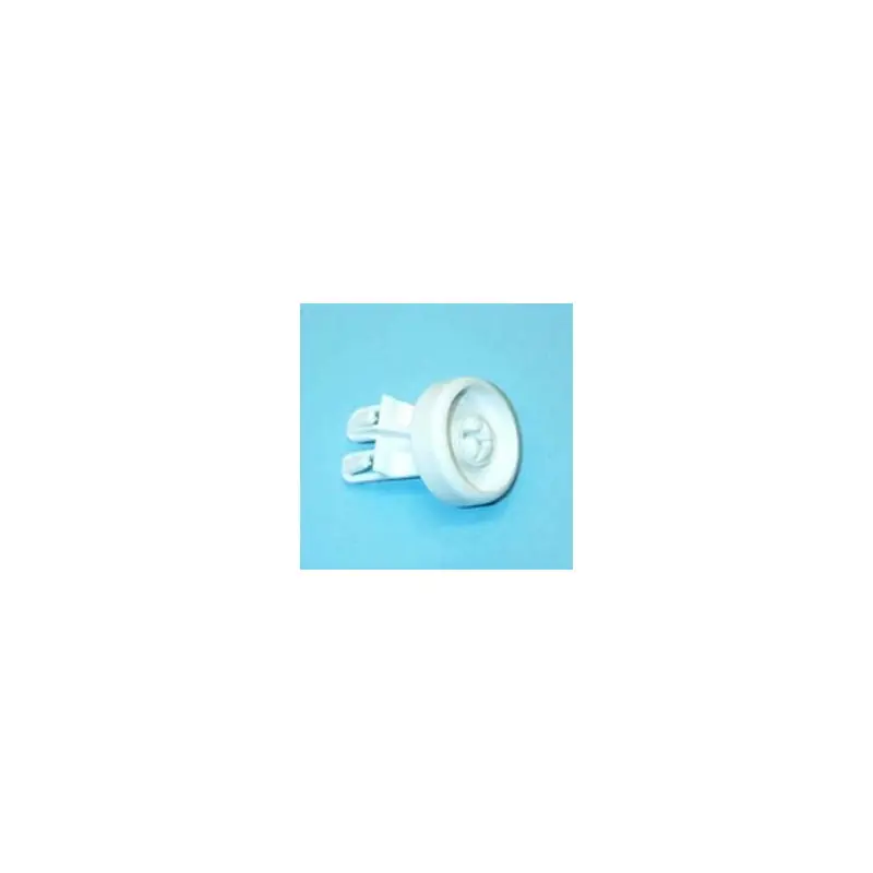 Ordenar Ahora Mismo Rueda cesto lavavajillas ignis, Whirlpool, 4819528 88066.