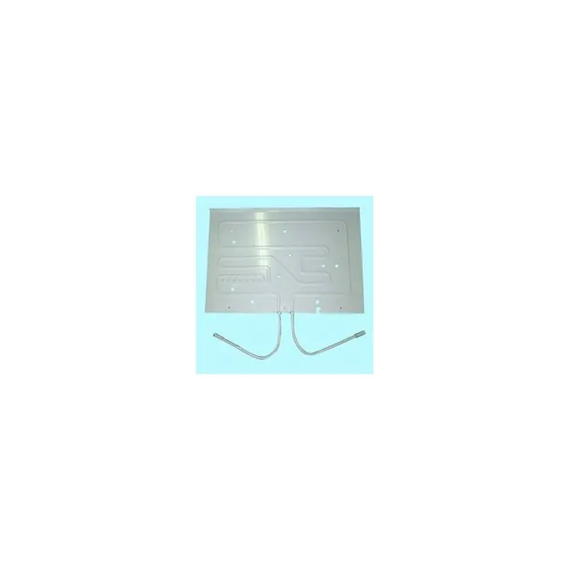 Oferta Especial EVAPORADOR UNIVERSAL 460X300MM