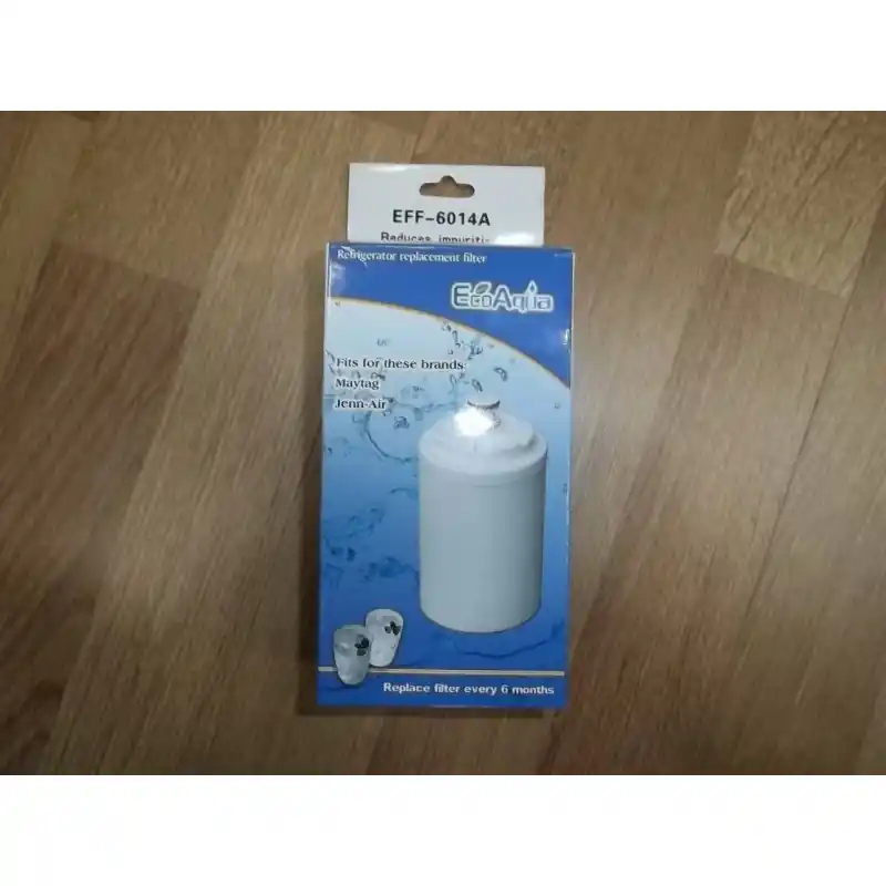FILTRO AGUA MAYTAG JENN-AIR Oferta
