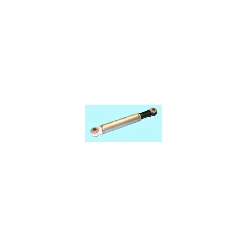 Descuento Amortiguador Miele, Bosch, Siemens, Whirlpool, 120 nw, 8mm.