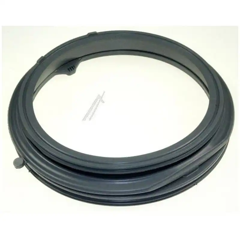 Disponible Ahora Goma de escotilla lavadora beko 2904520100