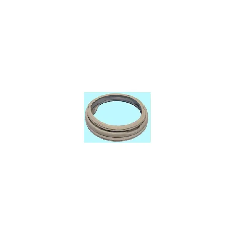 Barato Goma escotilla beko, arcelik 2804860100
