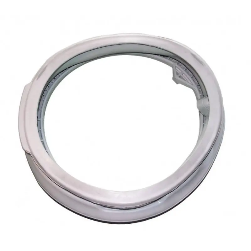 Goma escotilla Zanussi 3790201606 Descuento