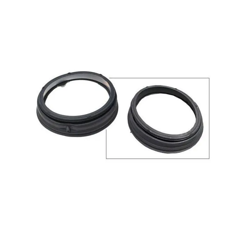 Goma escotilla LG lavadora 4986EN1003A 4986EN1003B Rebajas