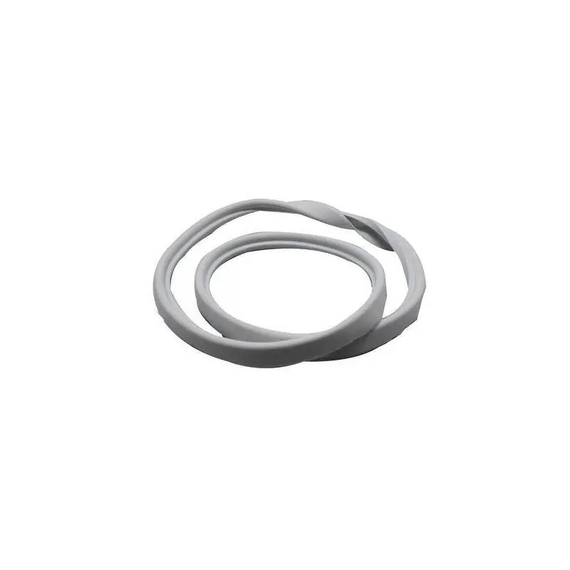 Imprescindible (Must-Have) Goma escotilla secadora Bosch Siemens 090517.