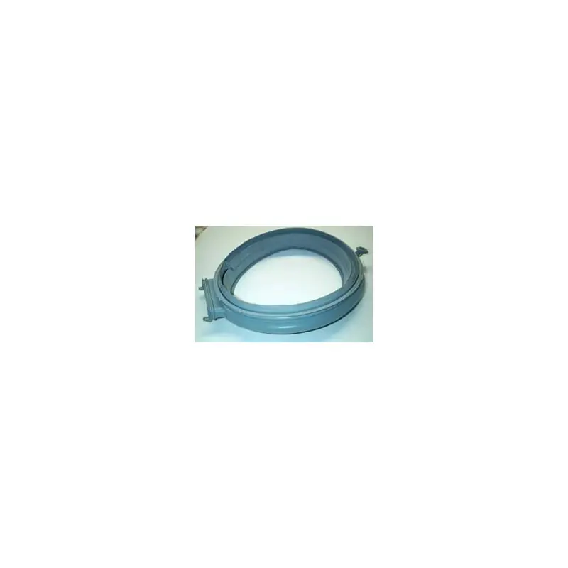 Barato Goma escotilla lv Ariston, Indesit