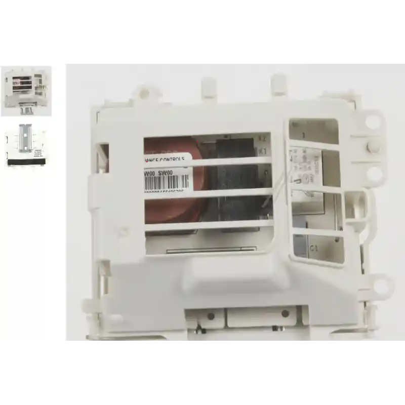 Precio De Oferta 20863050 PLACA ELECTRONICA VESTEL