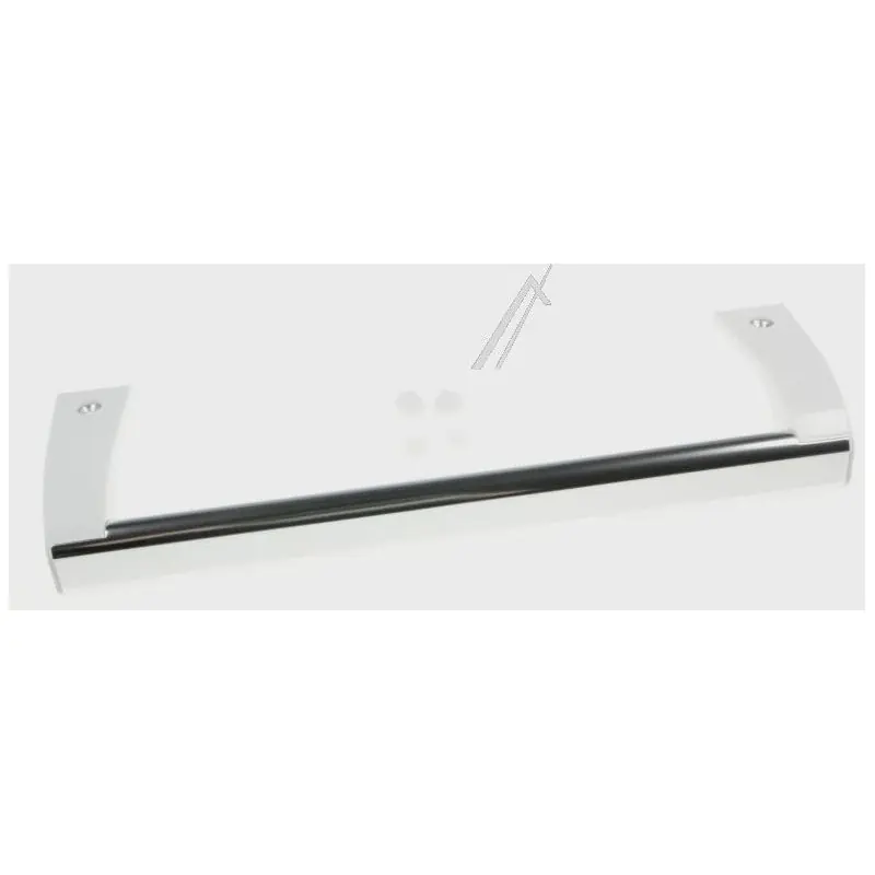 TIRADOR PUERTA FAGOR / BRANDT AS0041236 Precio Económico