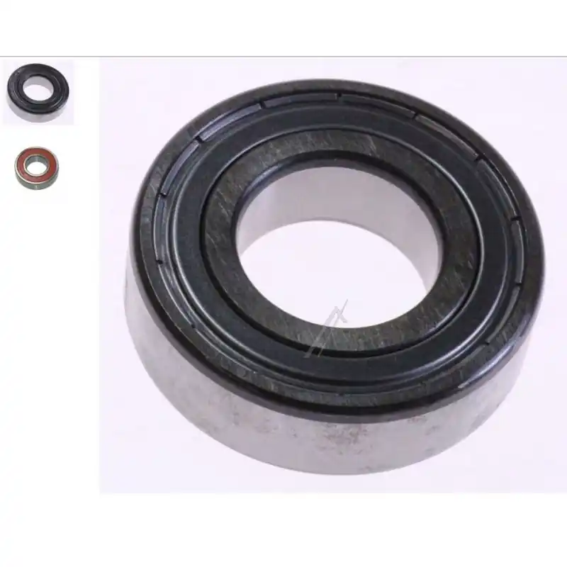 49047418 RODAMIENTO LAVADORA HAIER HW60-1079 Precio De Oferta