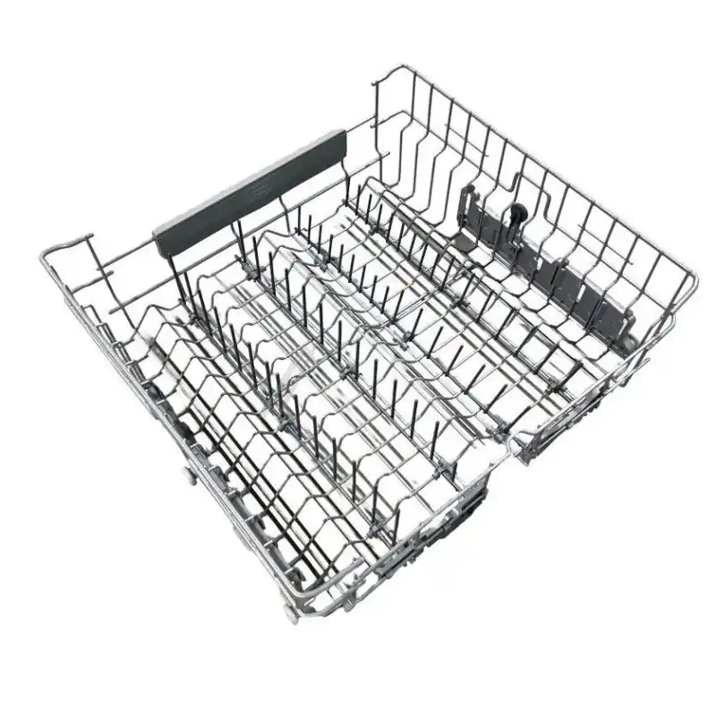 CESTO SUPERIOR ARCELIK / BEKO 1751307400 Certificado