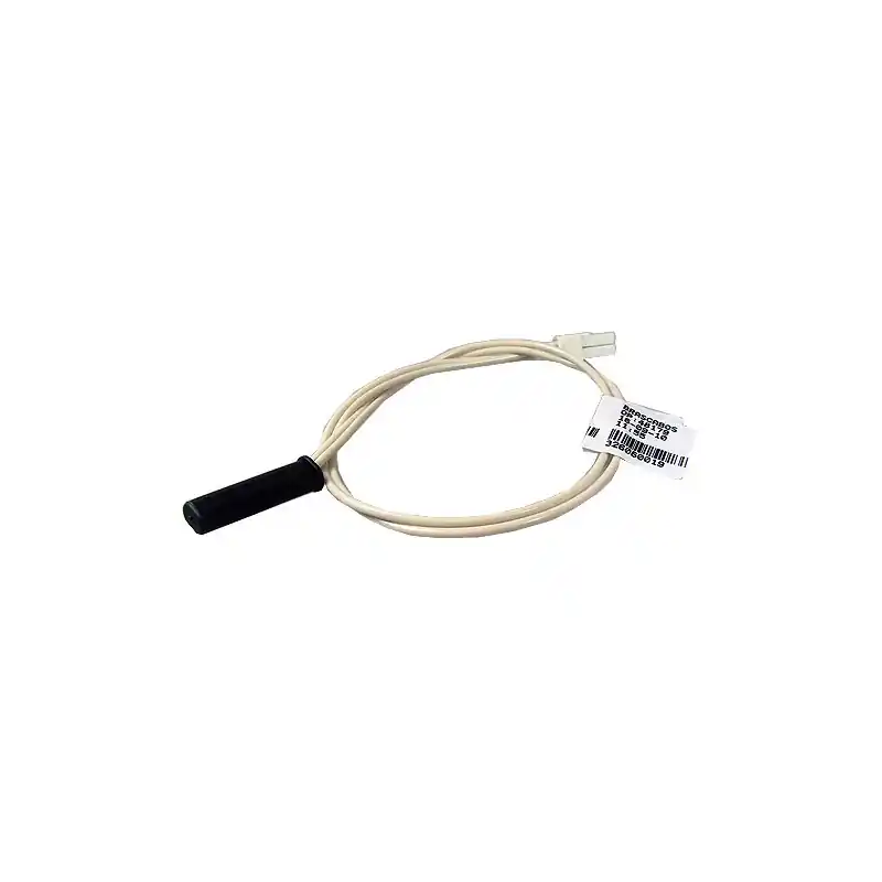 FUSIBLE TERMICO WHIRLPOOL 480132103383 Novedad