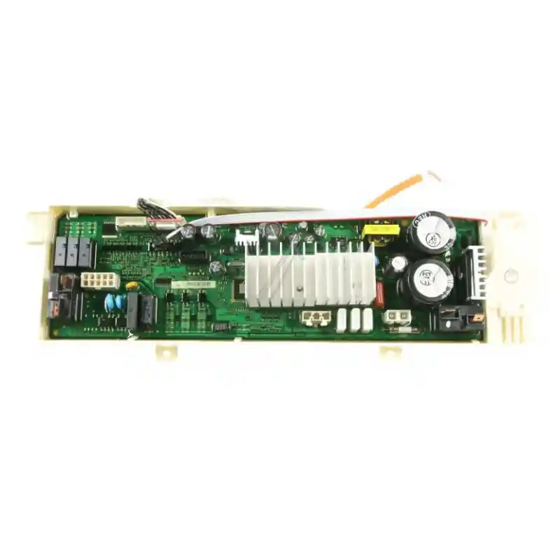MODULO ELECTRONICO EEPROM 040C,WW6500K,SEPM, F500 DC9406480A Oferta Especial