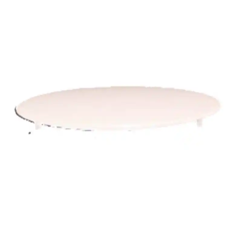 EMBELLECEDOR TORNILLO TIRADOR FRIGORIFICO BEKO 4249880100 No Te Lo Pierdas