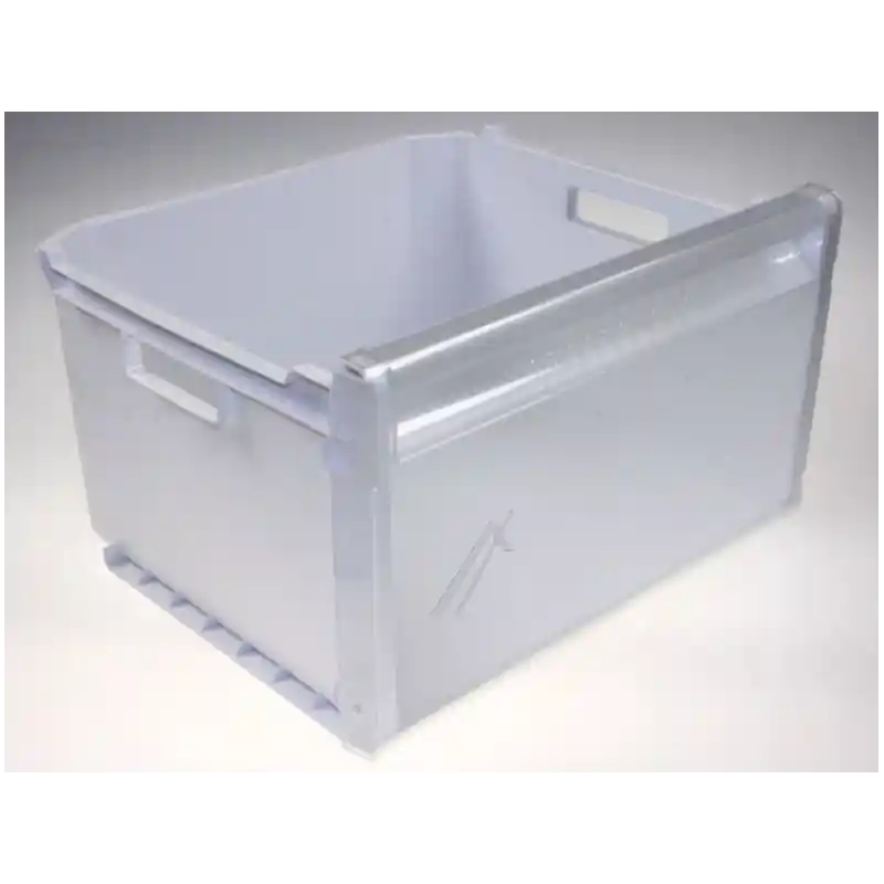 A Buen Precio CAJON CONGELADOR INTERMEDIO 00477205