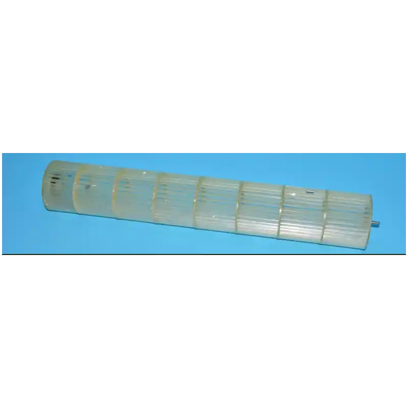 Oferta Flash TURBINA HISENSE DC35YD01G K1466013