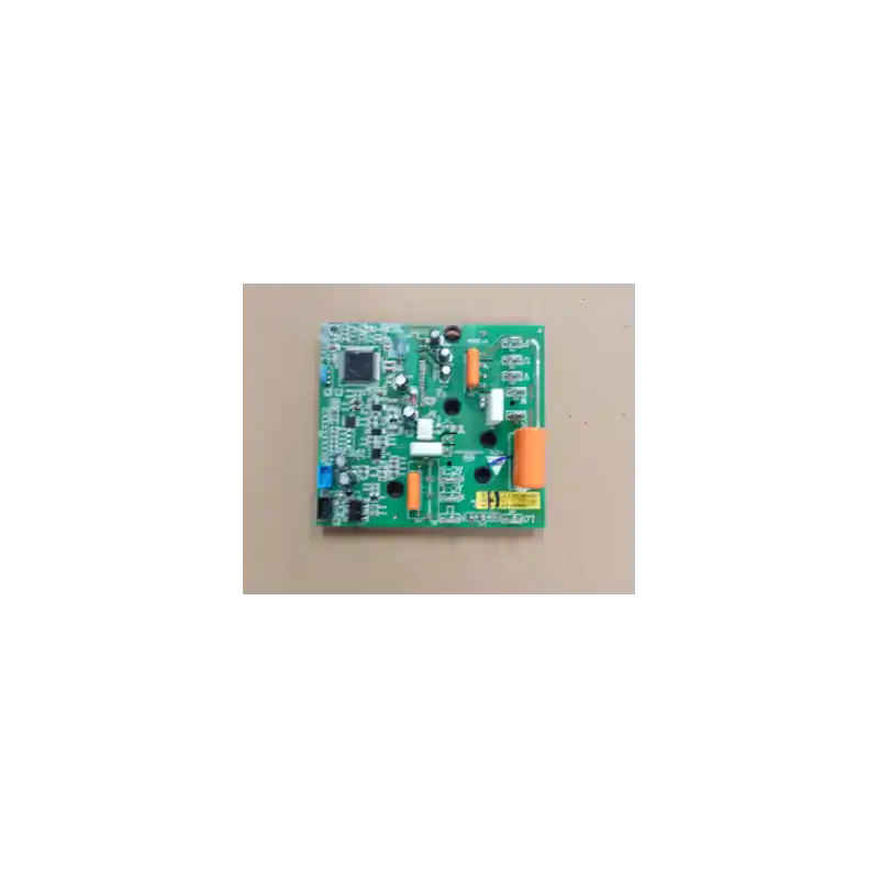 POWER MODULE HAIER A0011800052F Certificado