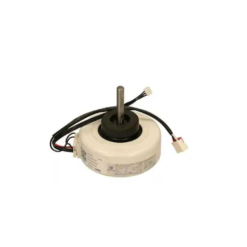 MOTOR TURBINA RPG13H 9AMD0650 Compra Hoy