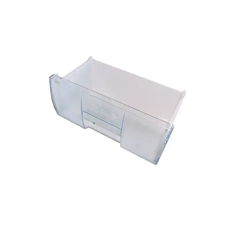 Barato CAJON INFERIOR CONGELADOR COMBI BEKO CHA27020 4541970800